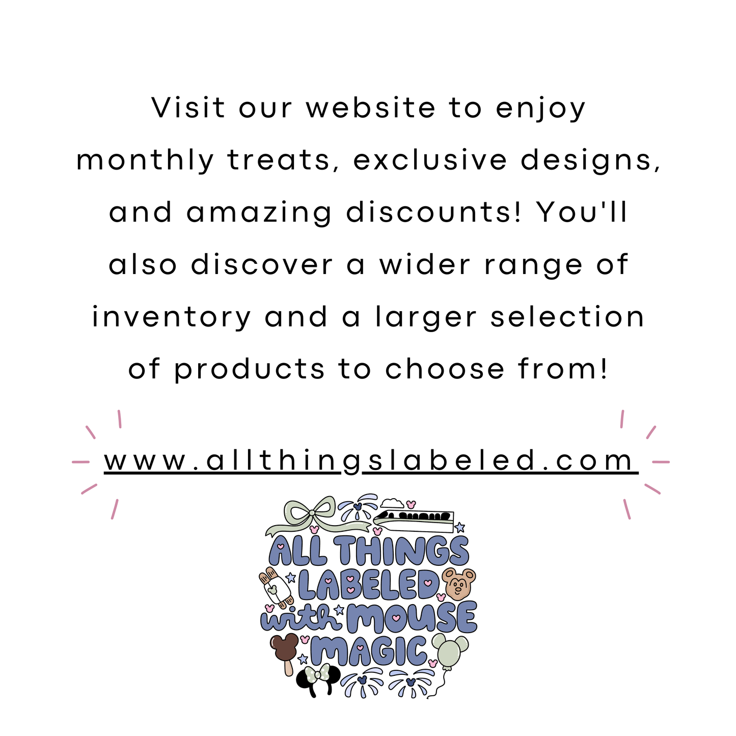 Disney Turning Red UV DTF 16 oz Cup Wrap | Permanent Decal For Hard Surfaces Waterproof Red Panda Inspired Pixar Sticker (Copy)